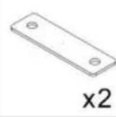 Vevor ssshkytxs-e - PARAMÈTRE DU PRODUIT - 20