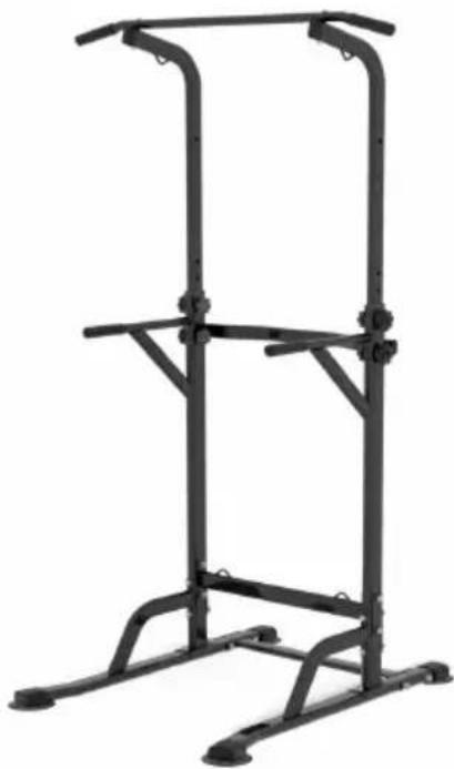 Vevor ssshkytxs-e - MODEL: ssshkytxs-e - 1
