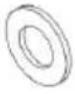 Vevor ssshkytxs-e - PART LIST - 29