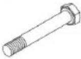 Vevor ssshkytxs-e - PART LIST - 25
