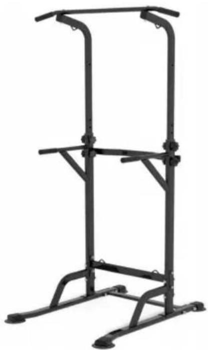 Vevor ssshkytxs-e - MODEL: ssshkytxs-e - 1
