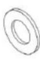 Vevor ssshkytxs-e - PART LIST - 20
