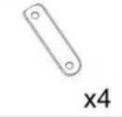 Vevor ssshkytxs-e - PARAMÈTRE DU PRODUIT - 19