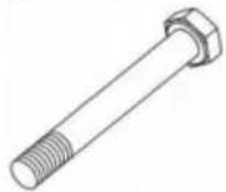 Vevor ssshkytxs-g - PARAMÈTRE DU PRODUIT - 30
