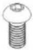 Vevor ssshkytxs-g - PART LIST - 32