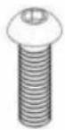 Vevor ssshkytxs-g - PARAMÈTRE DU PRODUIT - 33
