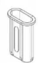 Vevor ssshkytxs-g - PART LIST - 17