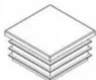 Vevor ssshkytxs-g - PRODUKTPARAMETER - 25