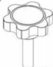 Vevor ssshkytxs-g - PARAMETRO PRODOTTO - 17