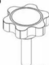 Vevor ssshkytxs-g - PARÁMETRO DEL PRODUCTO - 17