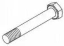 Vevor ssshkytxs-g - PARAMÈTRE DU PRODUIT - 28