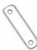 Vevor ssshkytxs-g - PARÁMETRO DEL PRODUCTO - 16
