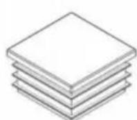 Vevor ssshkytxs-g - PRODUCTPARAMETER - 25