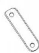 Vevor ssshkytxs-g - PART LIST - 14