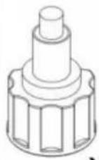 Vevor ssshkytxs-g - PRODUKTPARAMETER - 32