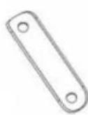 Vevor ssshkytxs-g - PARAMÈTRE DU PRODUIT - 16