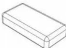 Vevor ssshkytxs-g - PARÁMETRO DEL PRODUCTO - 21