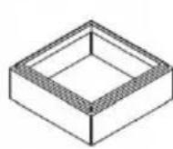 Vevor ssshkytxs-g - PART LIST - 10