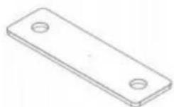 Vevor ssshkytxs-g - PARAMETRO PRODOTTO - 15