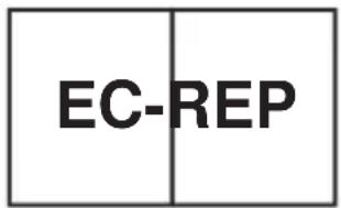 Vevor ssshkytxs-g - Reiniging en onderhoud - 1