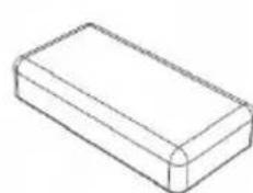 Vevor ssshkytxs-g - PART LIST - 19