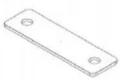 Vevor ssshkytxs-g - PART LIST - 13