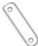 Vevor ssshkytxs-g - PARAMETRO PRODOTTO - 16