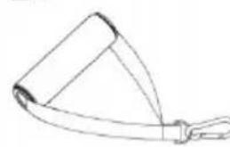 Vevor ssshkytxs-g - PART LIST - 24