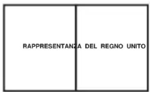 Vevor ssshkytxs-g - Pulizia e manutenzione - 1