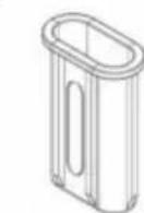 Vevor ssshkytxs-g - PRODUCTPARAMETER - 19