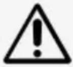 Vevor NTE-125-12.7 - PERIODIC CHECKING OF PERSONAL PROTECTIVE EQUIPMENT GENERAL REMARKS - 3