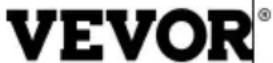 Vevor NTE-125-12.7 - BENUTZERHANDBUCH - 1