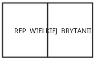 Vevor ssshkytxs-c - Czyszczenie i konserwacja - 1