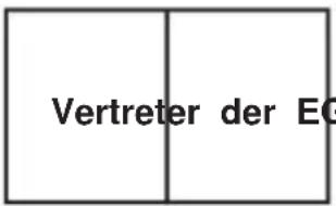 Vevor ssshkytxs-c - Reinigung und Wartung - 1