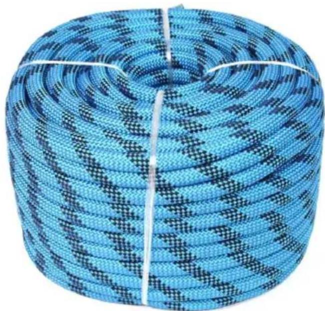 Vevor NTE-200-12.7 - COMPLETAMENTO - 1