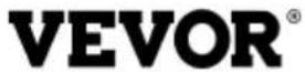Vevor NTE-200-12.7 - INFORMACIÓN GENERAL - 1