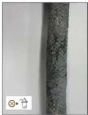 Vevor NTE-200-12.7 - PHOTO APPENDIX - 12
