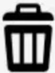 Vevor NTE-200-12.7 - PERIODIC CHECKING OF PERSONAL PROTECTIVE EQUIPMENT GENERAL REMARKS - 2