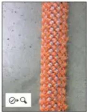 Vevor NTE-200-12.7 - FOTOANHANG - 1