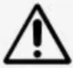 Vevor NTE-200-12.7 - 4) Informazioni aggiuntive - 4