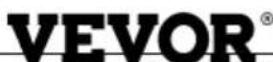Vevor ROPE-G-16-12 - BENUTZERHANDBUCH - 1