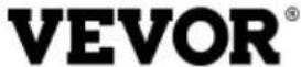 Vevor ROPE-G-16-12 - INSTRUKCJA OBSŁUGI - 1