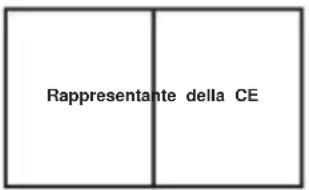 Vevor ssshkytxs-a - Pulizia e manutenzione - 1