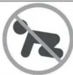 Vevor ssshkytxs-a - WSTEP - 2