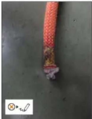Vevor ROPE-Z-14-150 - FOTO BIJLAGE - 9