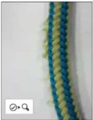 Vevor ROPE-Z-14-150 - FOTO BIJLAGE - 3