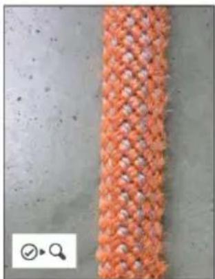 Vevor ROPE-Z-14-150 - APPENDICE FOTOGRAPHICA - 1