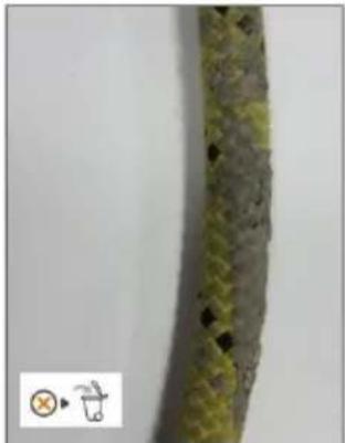 Vevor ROPE-Z-14-150 - FOTO BIJLAGE - 11