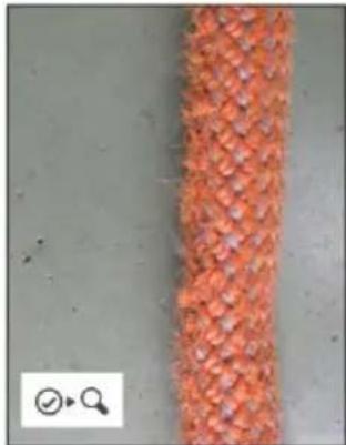 Vevor ROPE-Z-14-150 - ZALACZNIK FOTOGRAPHICZNY - 2