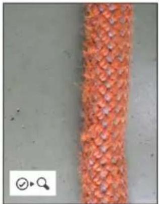 Vevor ROPE-Z-14-150 - FOTO BIJLAGE - 2